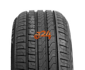 PIRELLI P7BLUE 215/55 R16 97 W XL