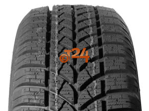 BRIDGEST LM18-C 215/65R16C 106T