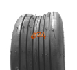 SPEEDWAY TRACKI 15X6.00-6 6 PR TT