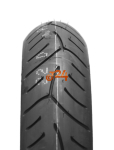 BRIDGESTONE BATTLAX T30 F