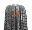 CONTI VANCO2  175/75 R16 101 R