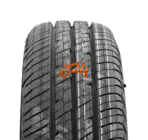 CONTI VANCO2 195/75 R14 106Q 8PR