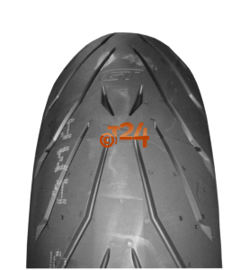 PIR. 120/70ZR18 59 W TL ANGEL GT