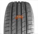 SP SPORT MAXX RT AO