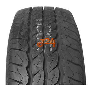 MAXXIS MCV3+ 215/70 R16 108/106T