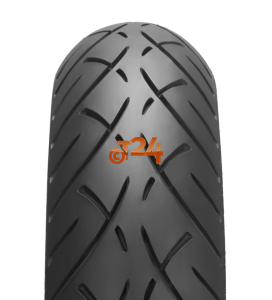 METZELER ME888 150/80 -16 71 H TL