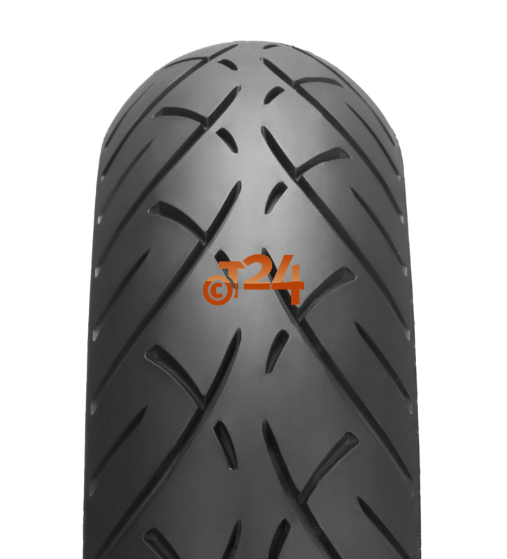 METZELER ME888 140/90 B16 77 H RF TL