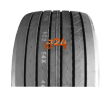 KUMHO KLT03  385/65 R225 160 K