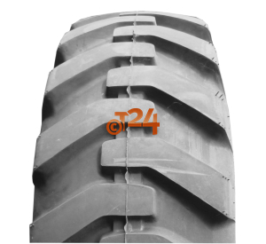 ARMOUR L2 12.5/70 -16 6 PR TL