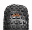 DURO HF240A 16X8.00-7 2 PR TL