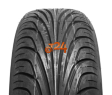 PETLAS PT711  225/40 R18 92 W