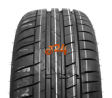 Aanvullende informatie over PETLAS PT741 VELOX SPORT
