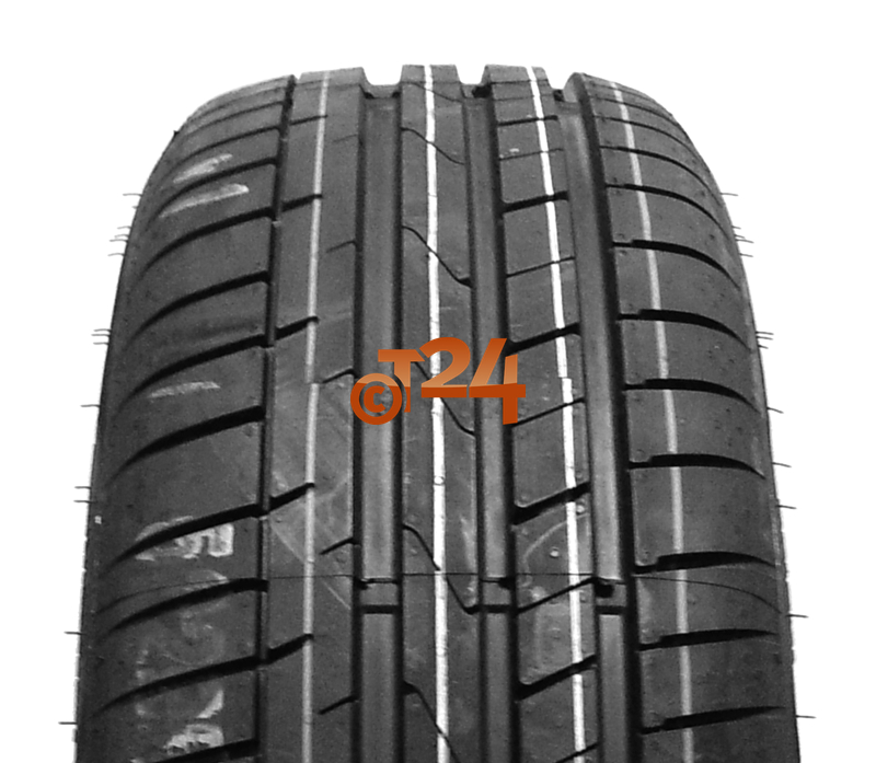 PETLAS PT741 225/40 R19 93 W XL