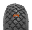 VELOCE V6605 3.00 -4 6 PR TT