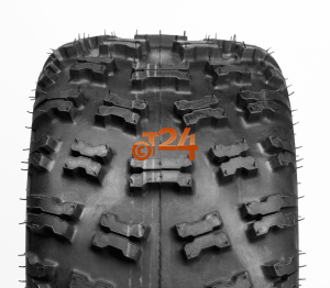 ITP / 25x11.0 R12 (54 M) HOLESHOT ATR 54M (280/60R12) REAR / Estivo