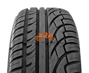 MALATEST PRIMEL 185/60 R14 82 H