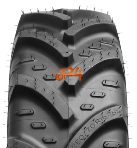 KLEBER SUP-8L 260/70 R16 109 A8