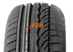  DUNLOP