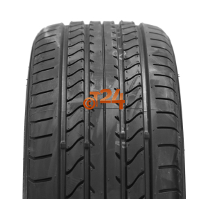 YOKOHAMA A10F 225/50 R17 94 W - Afbeelding 1
