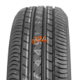 YOKOHAMA E70D  225/50 R17 98 V