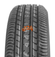 YOKOHAMA E70D - Afbeelding 2