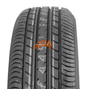 Pneu 225/50 R17 98V XL Yokohama E70d pas cher