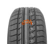 YOKOHAMA E70N  215/55 R17 94 V