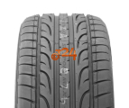 SP SPORT MAXX