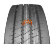 GOODYEAR UM-MCA  275/70 R225 150 L