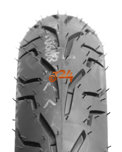 HEI. 160/60 -14 65 H K81 TL REAR