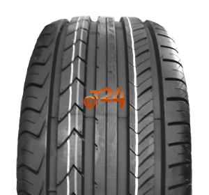 TORQUE TQ901 195/45 R16 84 V XL