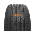 TOYO PX-R36  225/55 R19 99 V