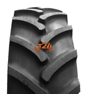 NOKIAN TR-MUL 500/65 R28 144A8/141B TL