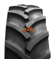 NOKIAN TR-MUL 500/65 R28 144A8/141B TL