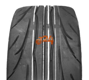 NANKANG NS-2R 265/45ZR18 101Y XL