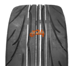 NANKANG NS-2R 205/40ZR17 84 W XL 180 MEDIUM