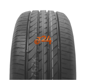 TOYO PROXES R35 - Afbeelding 1