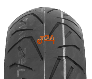 BRI. 200/50ZR17 (75W) TL G852