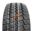 TORQUE TQ05  195/70 R15 104 R