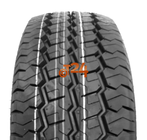 TORQUE TQ05 - Afbeelding 1