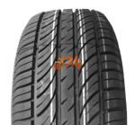 TORQUE TQ021 195/60 R15 88 V 