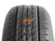 DUNLOP Grandtrek ST 20 - Afbeelding 2