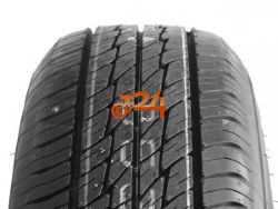 Continental ContiCrossContact LX M+S 225/65R17 102T