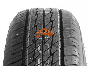DUNLOP ST20 215/70 R16 99 H