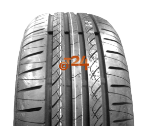 INFINITY ECOSIS  205/65 R16 95 H