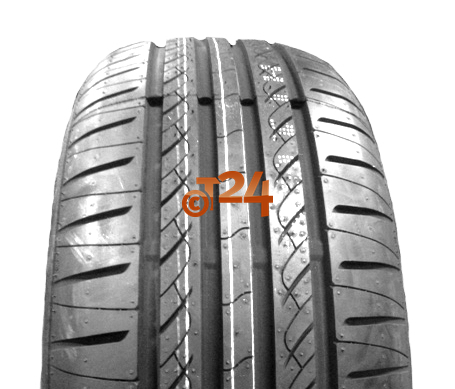INFINITY ECOSIS 195/55 R15 85 V