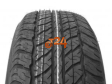 DUNLOP AT20  245/70 R17 110 S