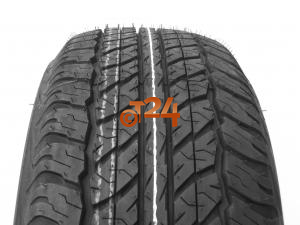 DUNLOP AT20 265/70 R16 112S