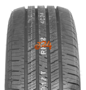 HANKOOK RH12 DYNAPRO HT  - Afbeelding 1