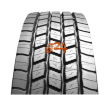 YOKOHAMA 901ZS  275/70 R22 5 J